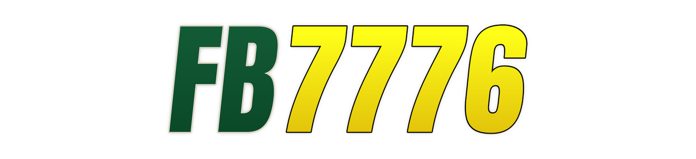 fb7776 Logo